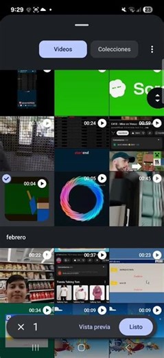 How to make a Copy YouTube and VideoView in Sketchware Pro. only 30 likes for show tutorial