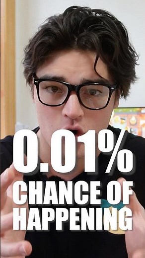 Gamblers Fallacy and coin flips