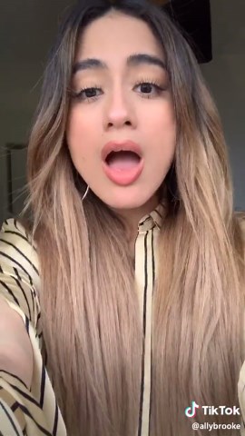 #LowKey #BuyLowKeyonItunes #StreamLowKey yeahhhhhhh 💓💓💓💓 love u