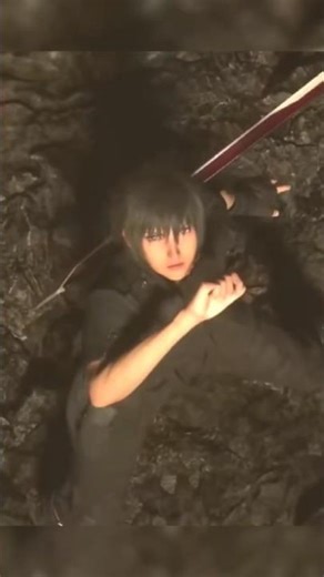 Shielding Against Shinryu’s Wrath 🐉🔥 | Dissidia Final Fantasy NT