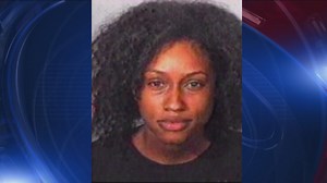 10 years after death of Mitrice Richardson, case remains cold