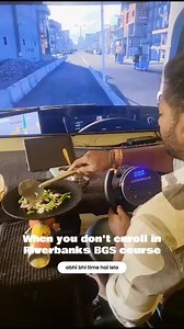 Riverbanks on Instagram: "Captions nahi hai, lekin course enrollment open hai! Abhi bhi time hai! Link in bio #course #gamingcommunity #lifequotes #éducation #college #india"