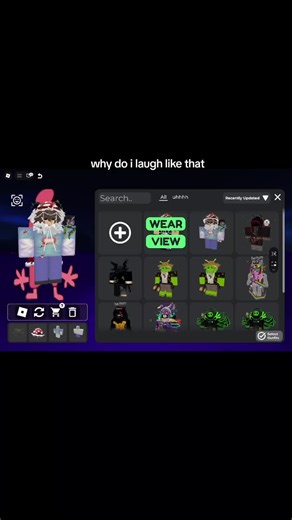 Fortnite battle pass, I just shit out my ass. Pull up my p c because I need te get that full battle pass #uhh #fuckyou #fyp #gnf