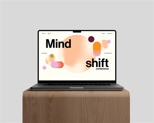 IOW-36-Design-for-web