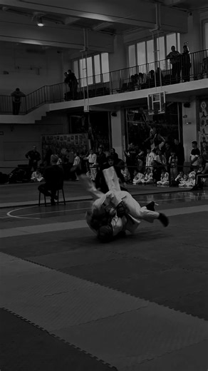 bush_mgn (@bush_mgn)’s videos with Kat Slater (Native Remedies Remix) - Slowed - Tim Duzit