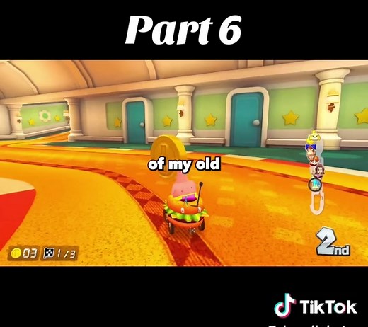 Mastering Movavi Video Editor: Part 6