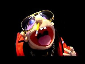 SML - Why? (Official Music Video)