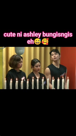 Weekly task #pbbcollabupdates #PBBCollab #PBBUpdates #PBB | Mom & Chin