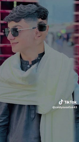 Dill te wal wal ter chla war del ty wal wal teer chla war#treindigvideo #foryoupage #treindigvideo #foryoupage #foryoupage