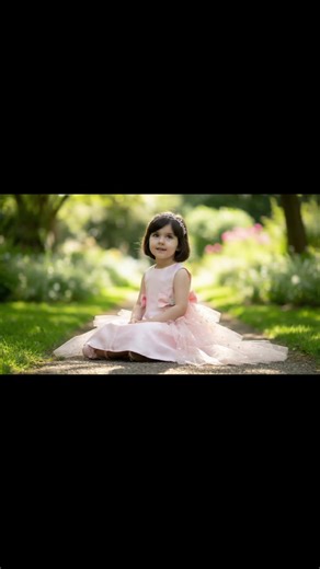 فيديوهات أنشأها Mara kids (@mara_designer4) باستخدام الصوت الأصلي - K