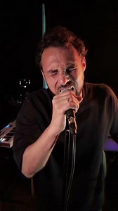 «Поцелуй» 26 июня, не пропусти