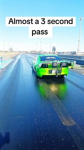 2.1K views · 26 reactions | Fastest small block ford streetcar #racing #trending #Youtube #shorts | James Callahan | Facebook