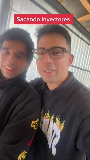 Removing Vehicle Injectors: Step-by-Step Guide