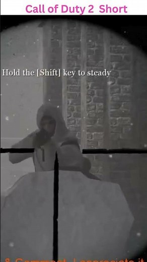 Most Overpowered Guns in COD2 History Pro Weapon Guide #callofduty