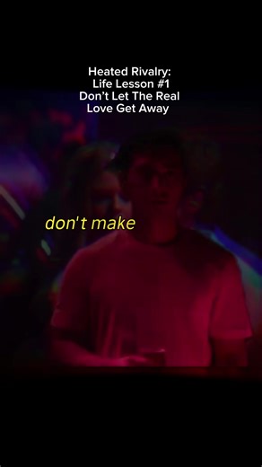 no good (@heyitsnogood)’s videos with original sound - no good