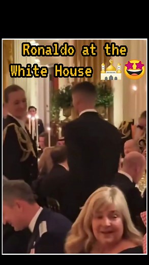 The Goat at white House 😯 | Football Frenzy