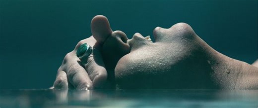 11 Docuseries About Cults to Stream Now