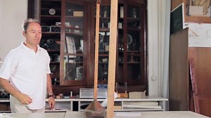 Rotational energy - Alchetron, The Free Social Encyclopedia