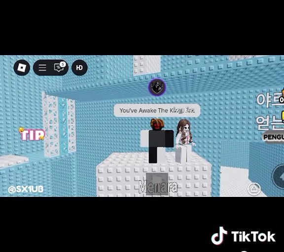 Showcase script#killallscript #exploit #script #foryoupage #opscript #delta😮‍💨