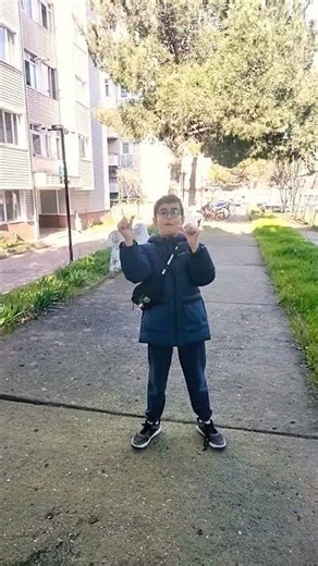 #rap #hiphop #rapper #flow #fish