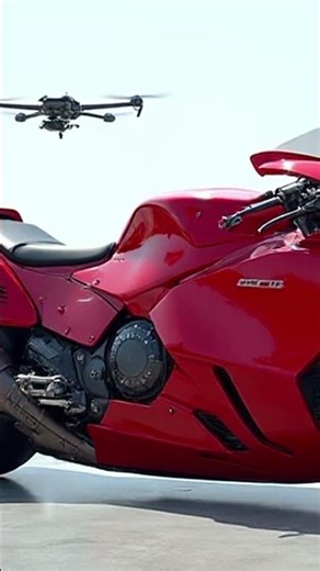 2026 Honda CBR1000RR — FINALLY LAUNCHED! The PERFECT Superbike Is BACK! 😱🔥🔴