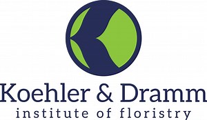 Institute of Floristry | Course Calendar