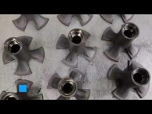 MWD Technology | Real-Time Measurements for Precision Drilling