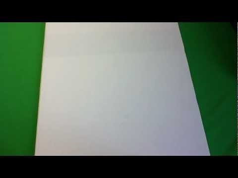 Steam Computer Spiele über DVD installieren - so geht's