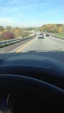 2013 Ford Edge Adaptive Cruise