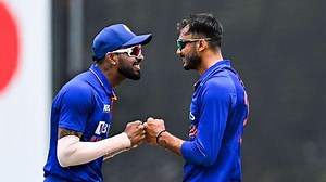 IND vs WI 2022, 5th T20I: Who won yesterday’s India vs West Indies match?