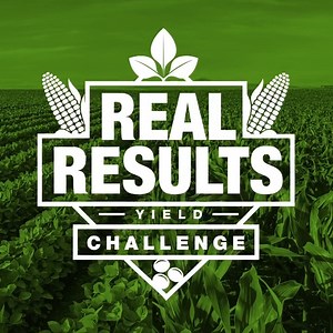 143 reactions · 12 shares | Anyone can talk yield. BASF fungicides...