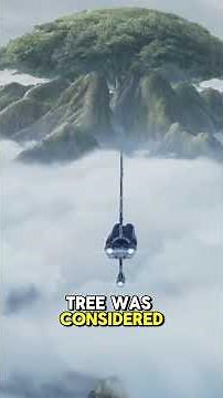 Kashyyyk - Star Wars Essential Planets