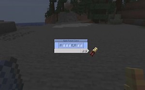 [已放弃开发] 机械动力附属 Create: Assembly