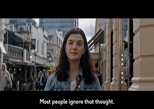 Murdoch University, Australia - Ranking, Reviews, Courses, Tuition Fees | Hotcourses India