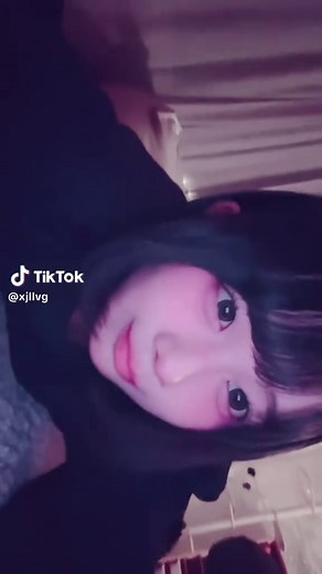 ミューイングの正しいやり方ガイド