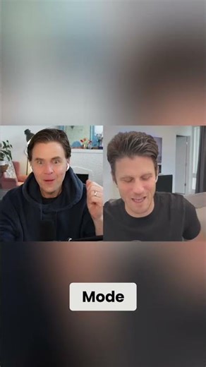 Claude Code's Auto Mode: Skip Permissions, Code Faster Now! #shorts