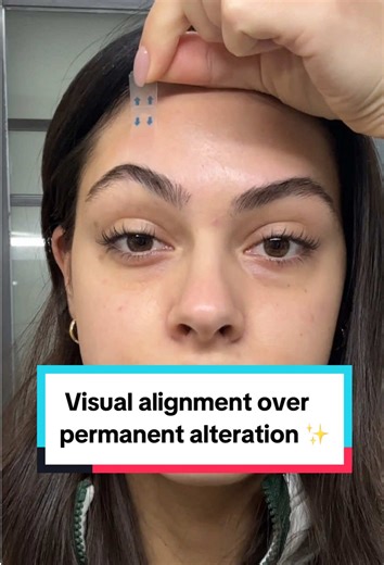 Transform Your Look with Face Lift Tape: A Real Review