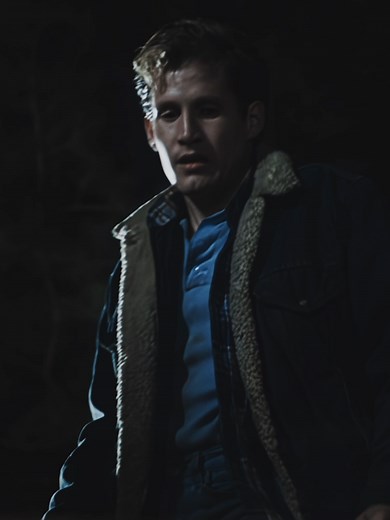 Tommy Jarvis: The Ultimate Final Boy in Horror Films