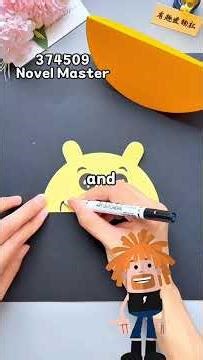 Mina says my room stinks. Mom blames me. I’m a ghost watching decay.