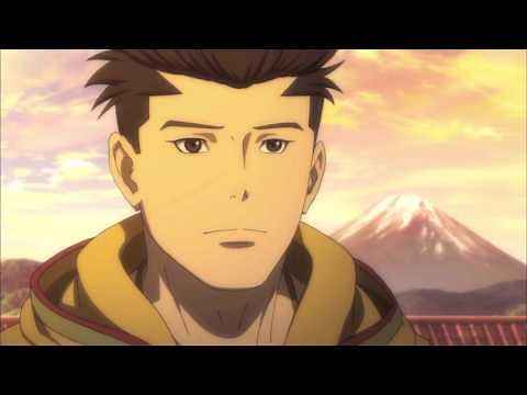 戦国BASARA皇アニメルートを集めてみた