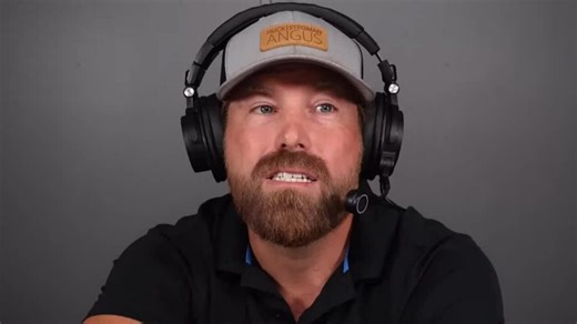 Contract Lows in Corn on 188 Yield: Soybeans and Cattle Up Tuesday