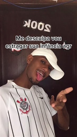 Becoming a Doctor: A Sign Language Journey