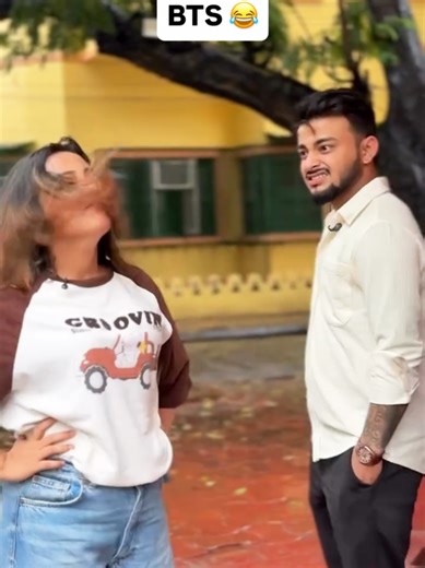 TikTok Highlights: Last Ta Keu Miss Koro Na