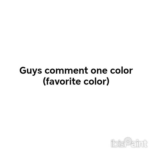 #guess