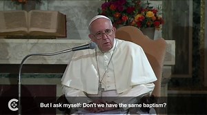 1K views · 4.7K reactions | A Lutheran woman married to a Catholic...