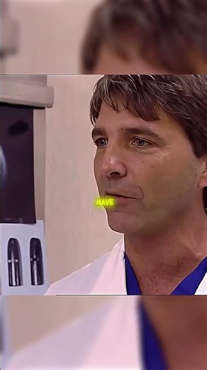 Can a Falling Bullet Actually KILL You? #shorts