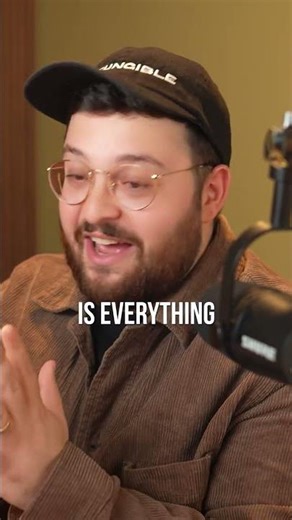 The difference between fans and followers