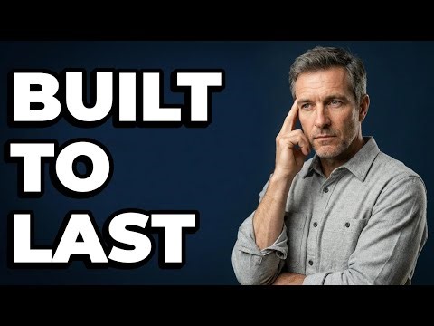 What Everyday Products Are Durability Tested?