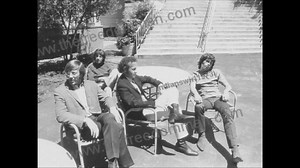 The Doors - Roadhouse Blues - [Live in Philadelphia 1970] | L. A. Woman Live