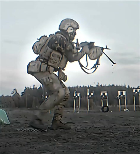 #TACTI_COACH #military #fyp #rge #tacti_coach #🇺🇦 @Tacti_Coach